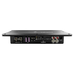 fx1 marine amplifier 900w DELAWARE
