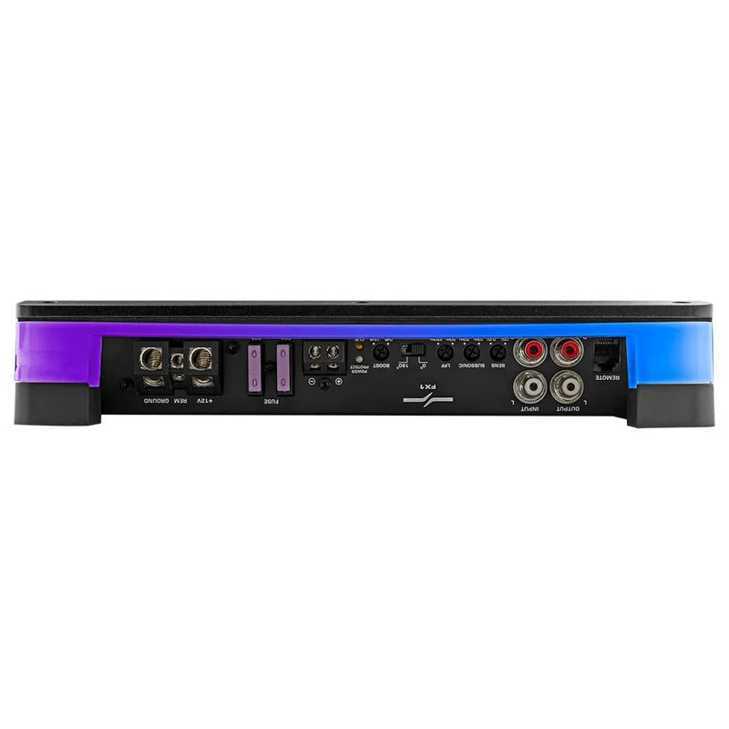 fx1 marine amplifier 900w NEAR ME