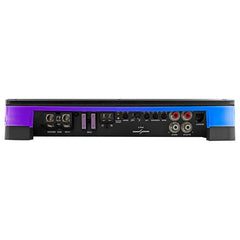 fx1 marine amplifier 900w NEAR ME