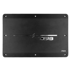 fx4 marine amplifier 720w NEAR ME