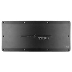 fx6 marine amplifier 1080w bear de
