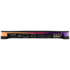 fx6 marine amplifier 1080w near me
