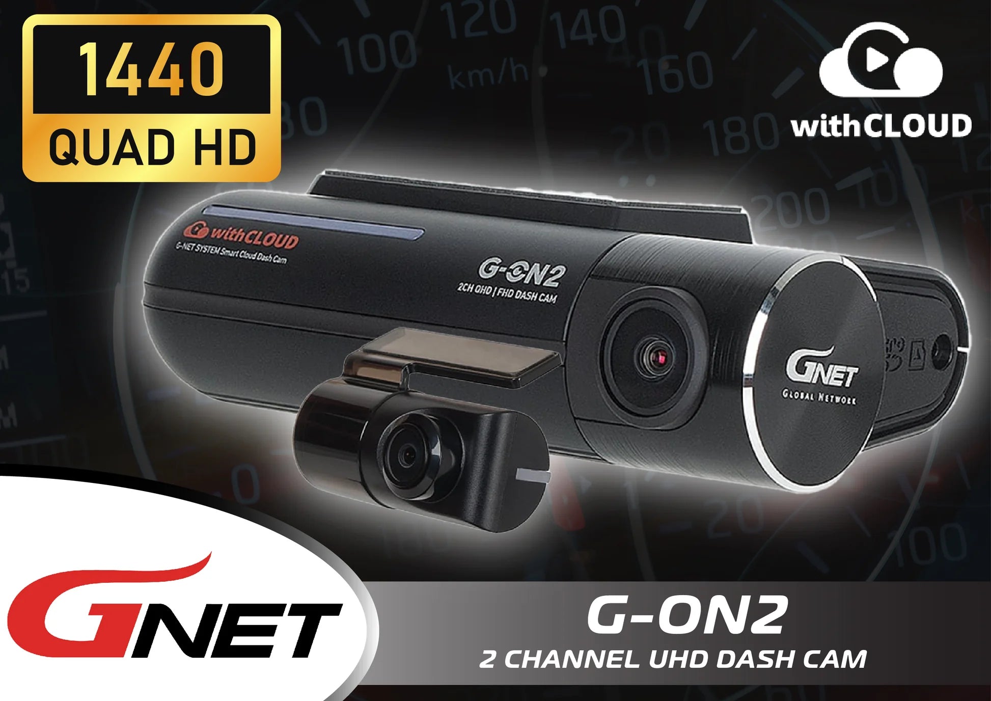 g on2 dash camera qhd hdrf1 near me