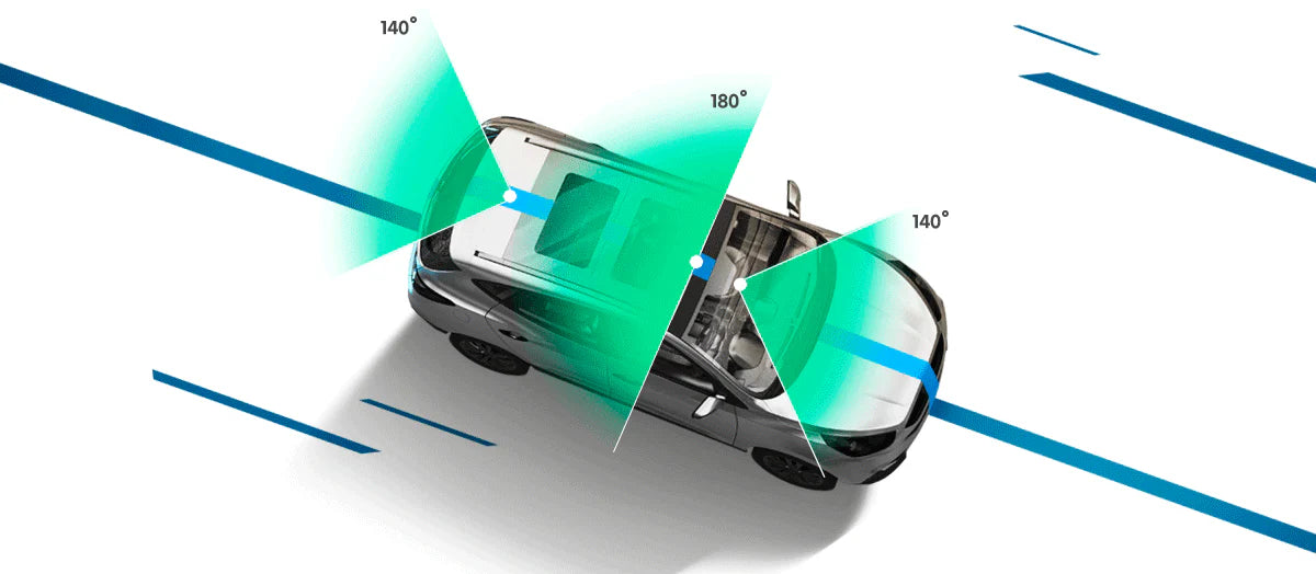 g on3t1 dash camera hd NEAR ME