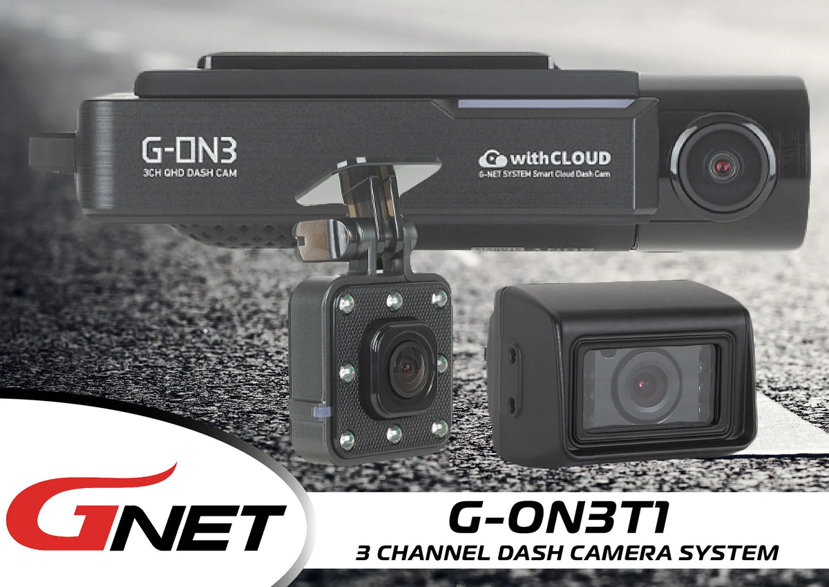 g on3t1 dash camera hd