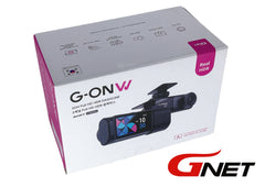 g onwg dash camera 1080p near me