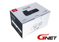 g onxg ext Dash camera 1080p NEAR ME