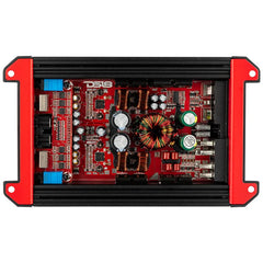 g1000 4d car amplifier 4 channel NEAR ME