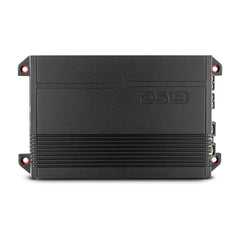 g1000 4d car amplifier 4 channel