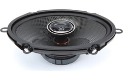 Kenwood KFC-C5796PS 5x7" Oval Custom Fit 2-way 2 Speaker