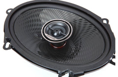 Kenwood KFC-C5796PS 5x7" Oval Custom Fit 2-way 2 Speaker