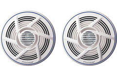 Pioneer TS-MR1600 Nautica Series Marine 6 1/2" Coax Speaker (pair)