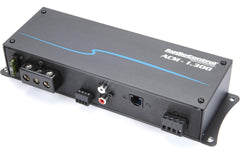 AudioControl ACM-1.300 Micro 300 Watt Mono Car Amplifier Audio Control Amp