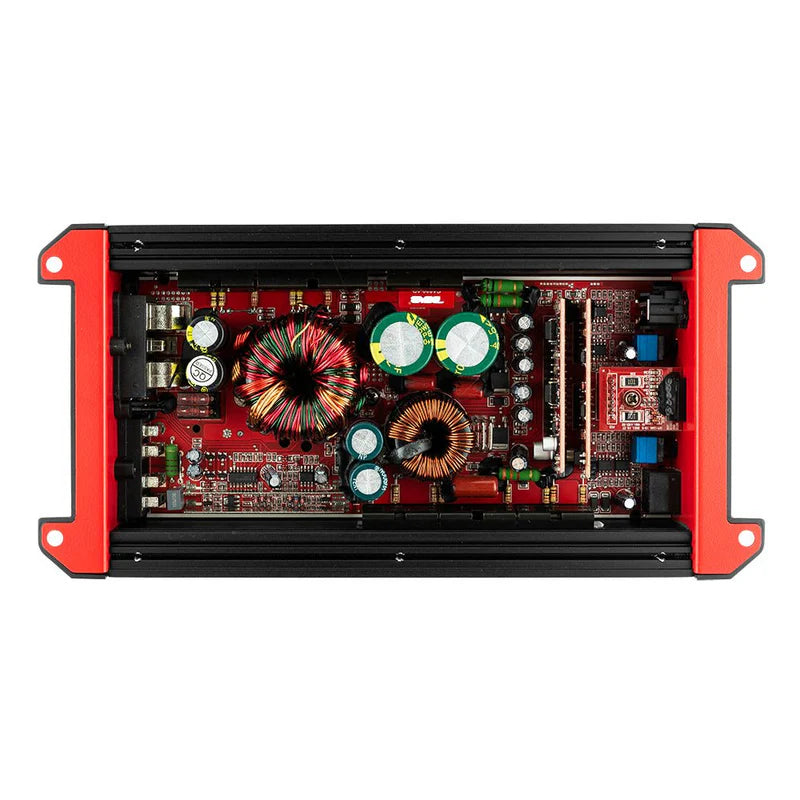 g1800 1d car amplifier 600w NEAR ME