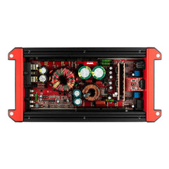 g1800 1d car amplifier 600w NEAR ME