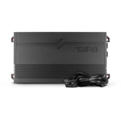 g1800 1d car amplifier 600w