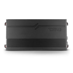 g1800 4d car amplifier 4 channel