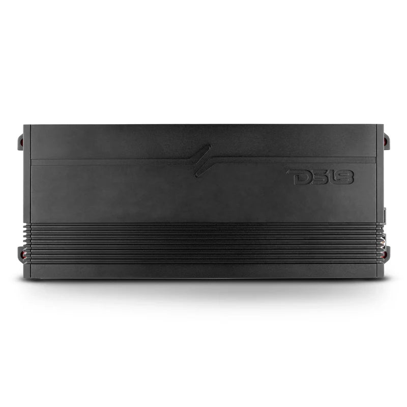 g3600 4d car amplifier 4 channel