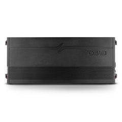 g3600 4d car amplifier 4 channel