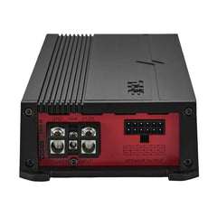 g3600 6d car amplifier 6 channel bear de