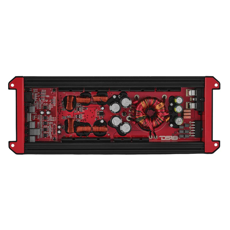 g3600 6d car amplifier 6 channel near me