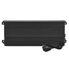 g3600 6d car amplifier 6 channel