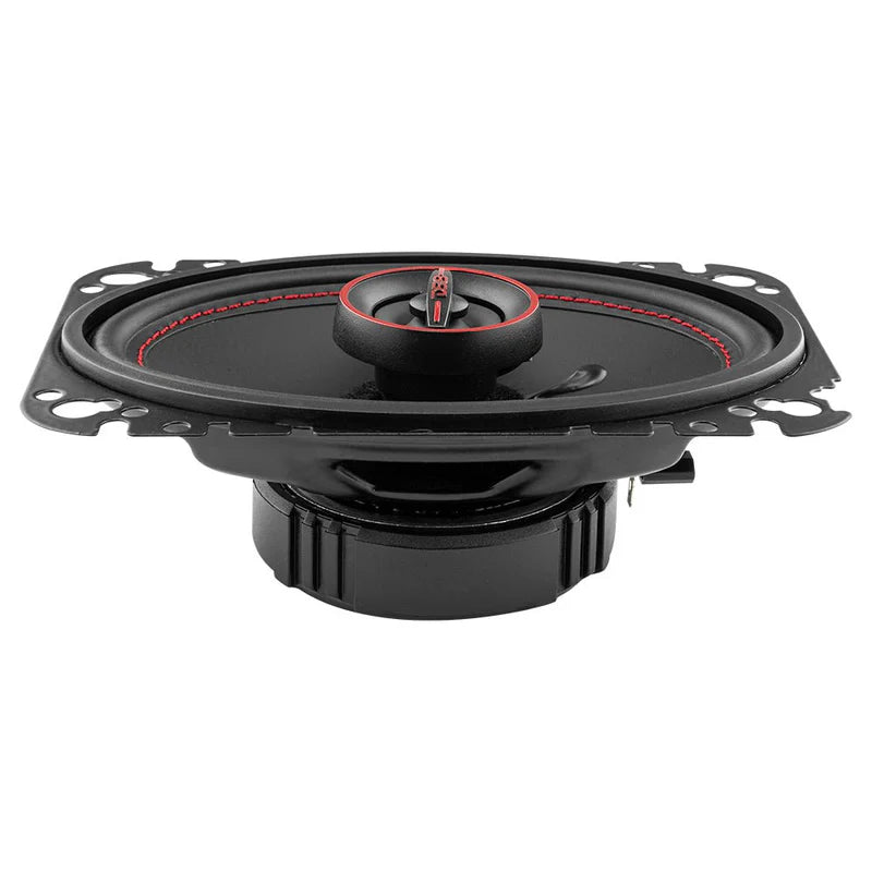 g4 6xi marine subwoofer 4x6 BEAR DE