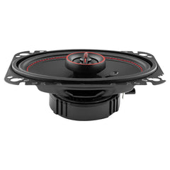 g4 6xi marine subwoofer 4x6 BEAR DE