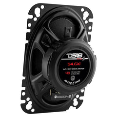 g4 6xi marine subwoofer 4x6 NEAR ME