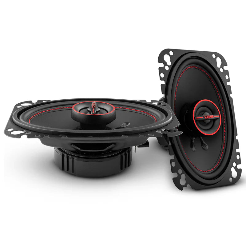 g4 6xi marine subwoofer 4x6