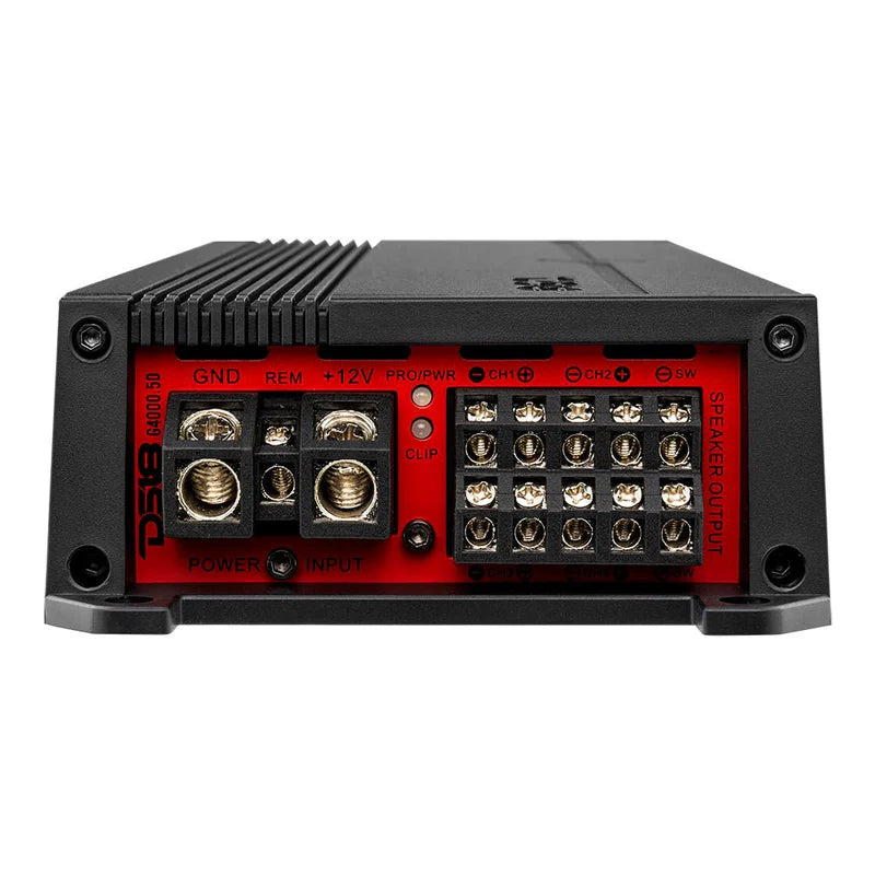 g4000 5d car amplifier 5 channel bear de