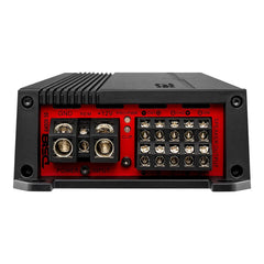 g4000 5d car amplifier 5 channel bear de