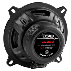g5 25xi car speaker 5 25 BEAR DE