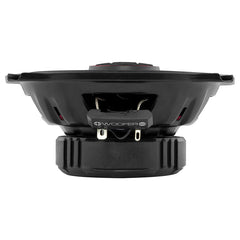 g5 25xi car speaker 5 25 DELAWARE