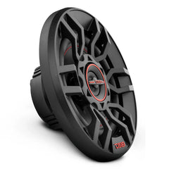 g5 25xi car speaker 5 25 NEAR ME 