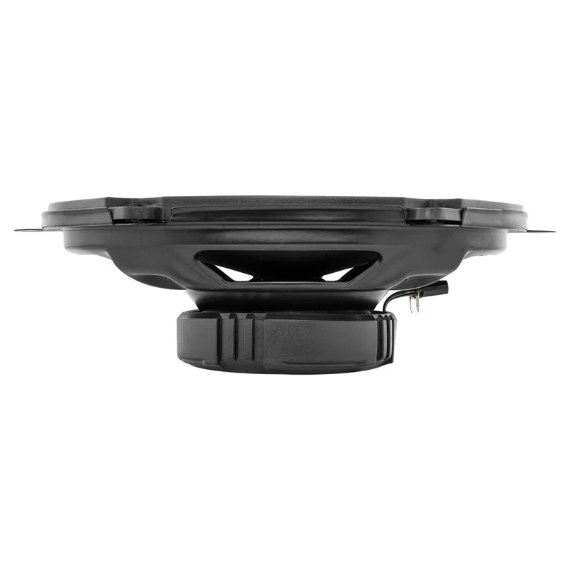 g5 7xi car speaker 5X7 50w DELAWARE