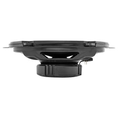 g5 7xi car speaker 5X7 50w DELAWARE