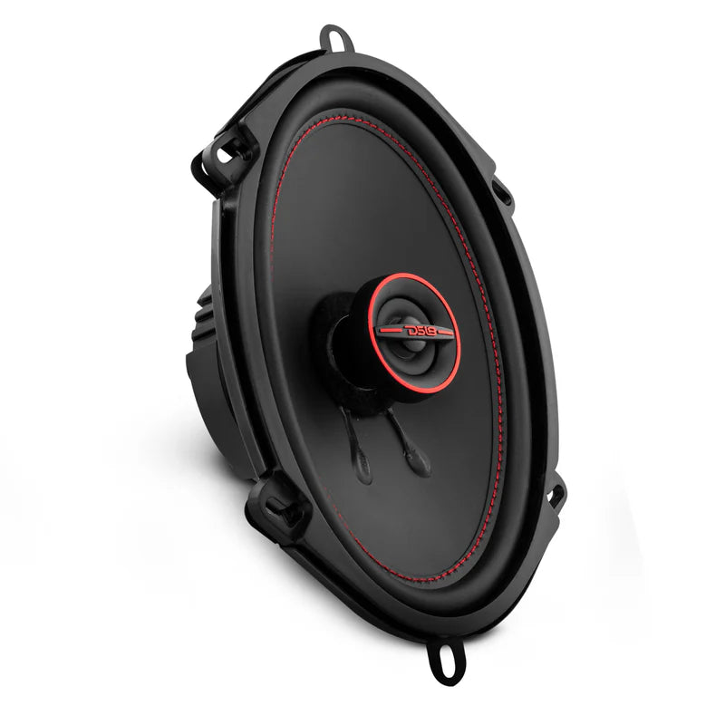 g5 7xi car speaker 5x7 50W NEAR ME