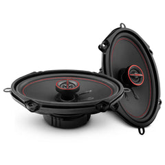 g5 7xi car speaker 5x7 50w