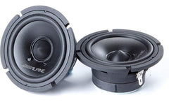 Alpine 30MC 3" Midrange Component Speaker