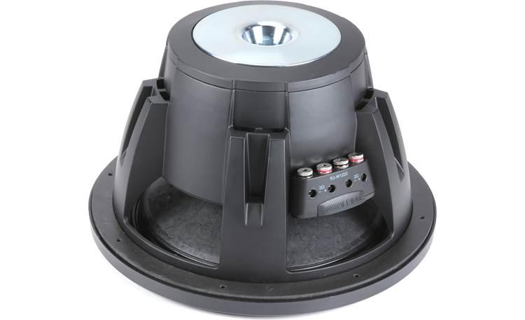 Alpine R2-W12D2 12" Subwoofer 2+2 ohms