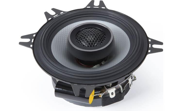 Alpine S2-S40 S2-Series 4" 2-Way Coaxial Speaker System