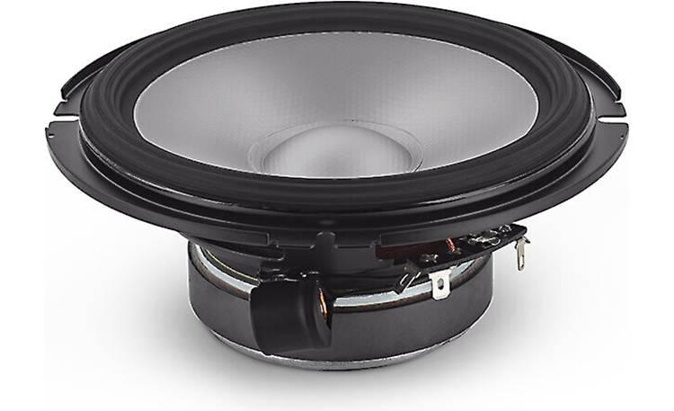 Alpine 6.5" Component Speakers 