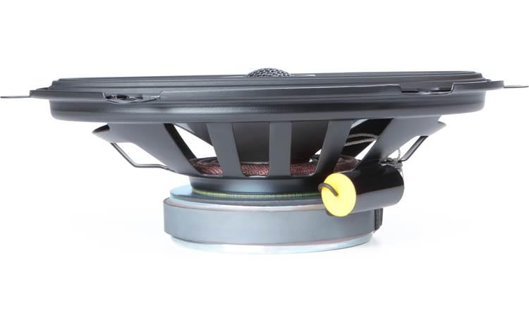 Alpine S2-S68 S2-Series 5"x7" 2-Way Coaxial Speaker System