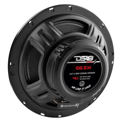 g6 5xi car speaker 6 5 50w bear de
