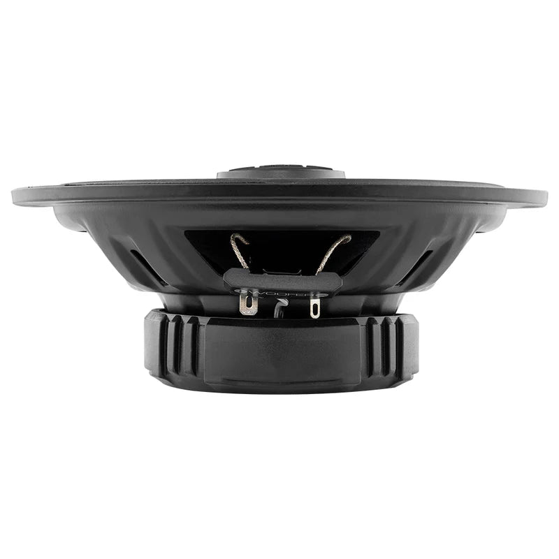 g6 5xi car speaker 6 5 50w delaware