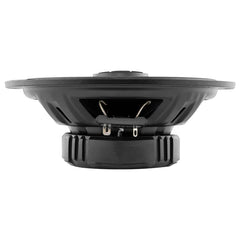 g6 5xi car speaker 6 5 50w delaware