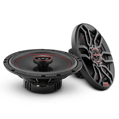 g6 5xi car speaker 6 5 50w