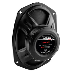 g6 9xi car speaker 6x9 60w bear de