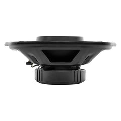 g6 9xi car speaker 6x9 60w delaware